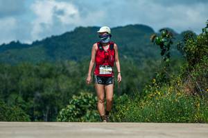 BIB: 
                            <button type="button" onclick="openModal(26345471)" class="btn btn-primary btn-sm float-right btn-popup" data-toggle="modal" data-target=".modal-high-quality">
                        <i class="fas fa-shopping-cart"></i> Add to Cart
                    </button>
                                            <button type="button" onclick="isThisMe(26345471, true)" class="btn btn-success btn-sm float-right btn-popup btn-isme hidden" data-toggle="tooltip" data-placement="bottom" title="นี่คือรูปของคุณใช่ไหม คลิกที่นี่เพื่อเอาเข้าอัลบั้ม">
                        <i class="fas fa-plus"></i> Add to album
                    </button>
                    <button type="button" onclick="isThisMe(26345471, false)" class="btn btn-warning btn-sm float-right btn-popup btn-isnotme hidden">
                        <i class="fas fa-ban"></i> Remove from album
                    </button>